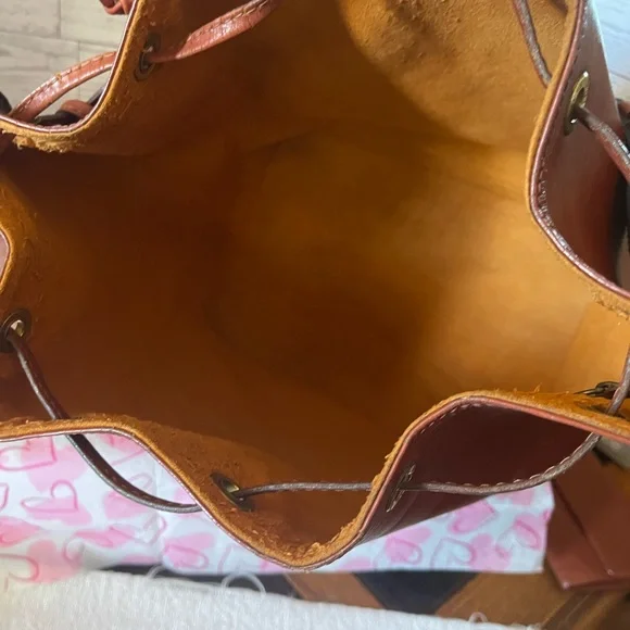 Authentic Louis Vuitton purse and wallet - Picture 8 of 16